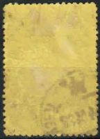 Лот: 19675172. Фото: 2. 1952. 110 лет со дня рождения... Коллекционирование, моделизм