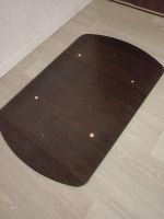 Лот: 25857059. Фото: 3. Столешница от стола. Мебель