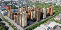 Лот: 23453928. Фото: 19. Красноярск г. Октябрьский Телевизорный...