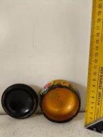 Лот: 25719393. Фото: 5. Шкатулка роспись ссср