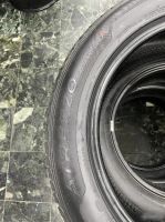 Лот: 20078957. Фото: 5. шины 225/55 R19 Sailun Atrezzo...