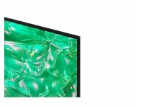 Лот: 23352751. Фото: 5. LED телевизор Samsung UE65DU8000UXRU...