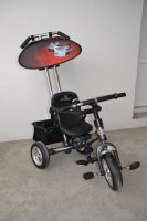 Лот: 5500412. Фото: 3. Велосипед Lexus Trike Original...