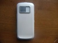 Лот: 3355198. Фото: 2. Nokia n97 32gb Состояние идеал... Смартфоны, связь, навигация