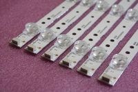 Лот: 20576397. Фото: 5. 1189 p-11 LED String Новый комплект...