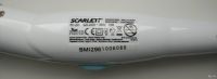 Лот: 17826249. Фото: 3. Массажер для тела Scarlett SC-201. Красота и здоровье