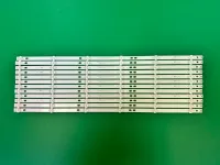 Лот: 25556206. Фото: 4. Новый комплект ,0233,JL D65061330... Красноярск