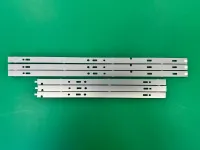 Лот: 25556205. Фото: 4. Новый комплект ,0075,303HK400038... Красноярск