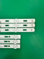 Лот: 25556205. Фото: 5. Новый комплект ,0075,303HK400038...