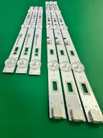 Лот: 25556205. Фото: 3. Новый комплект ,0075,303HK400038... Бытовая техника