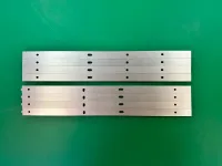 Лот: 25556204. Фото: 7. Новый комплект ,0243,CX39D10 ZC21FG...