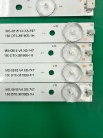 Лот: 25556204. Фото: 2. Новый комплект ,0243,CX39D10 ZC21FG... Запчасти для бытовой техники
