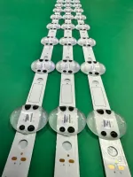Лот: 25556203. Фото: 3. Новый комплект,0252, LG Innotek... Бытовая техника