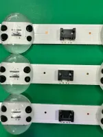 Лот: 25556203. Фото: 4. Новый комплект,0252, LG Innotek... Красноярск