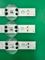 Лот: 25556203. Фото: 5. Новый комплект,0252, LG Innotek...