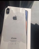 Лот: 17441343. Фото: 2. iPhone x. Смартфоны, связь, навигация