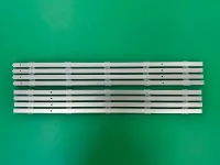 Лот: 25556201. Фото: 7. Новый комплект ,0221, ZD SSC D550...
