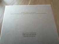 Лот: 17737116. Фото: 5. Baby Roshan с International из...