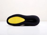 Лот: 17095637. Фото: 5. Кроссовки Nike Air Max 720 Saturn...