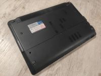 Лот: 18455942. Фото: 2. Ноутбук ASUS X54H (на запчасти... Компьютеры, ноутбуки, планшеты