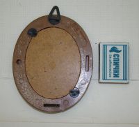 Лот: 17817360. Фото: 4. Фламандское кружево Брюгге Рыбка... Красноярск