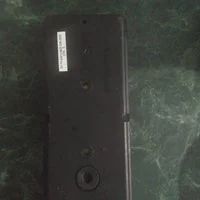 Лот: 16008927. Фото: 2. Задний фонарь. Автозапчасти