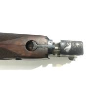 Лот: 23454235. Фото: 6. Гладкоствольное ружьё МЦ 8-03...