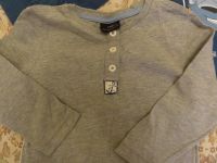 Лот: 4938572. Фото: 4. ТРИ кофточки с длинным рукавом... Красноярск