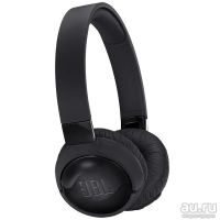 Лот: 13021428. Фото: 5. Наушники с шумоподавлением JBL...