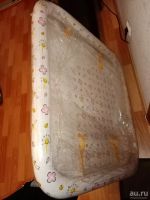 Лот: 17523605. Фото: 2. Манеж. Детская мебель