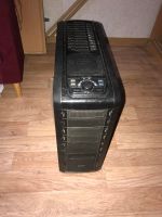 Лот: 11199968. Фото: 5. Процессор i7-7700K + материнская...