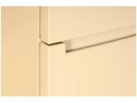 Лот: 24282920. Фото: 3. Холодильник двухкамерный Nordfrost... Бытовая техника