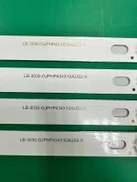 Лот: 25556189. Фото: 3. Новый комплект ,0051,LB GM3030... Бытовая техника