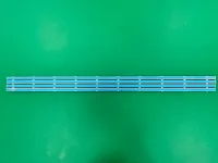 Лот: 25556189. Фото: 5. Новый комплект ,0051,LB GM3030...
