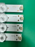 Лот: 25556189. Фото: 6. Новый комплект ,0051,LB GM3030...