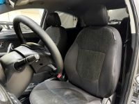 Лот: 21781409. Фото: 8. Kia Rio, III 6-speed 1.6 AT (123...