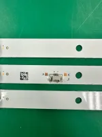 Лот: 25556191. Фото: 5. Новый комплект ,0081,LED39D7A...