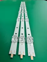 Лот: 25556191. Фото: 3. Новый комплект ,0081,LED39D7A... Бытовая техника