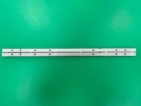 Лот: 25556198. Фото: 5. Новый комплект ,0244, JL D32061330...