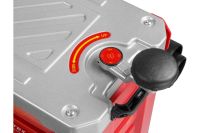 Лот: 22170555. Фото: 4. Рейсмус Wortex TP 3320 (2000 Вт... Красноярск