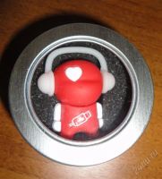 Лот: 1549650. Фото: 3. 32 gb флешка.Очень дешево !. Красноярск