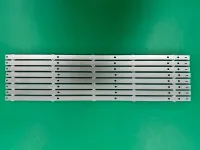 Лот: 25556185. Фото: 4. Новый комплект ,0253,K490WDK5... Красноярск
