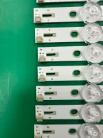Лот: 25556185. Фото: 6. Новый комплект ,0253,K490WDK5...