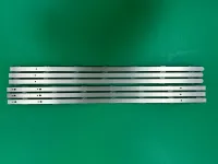 Лот: 25556183. Фото: 5. Новый комплект ,0273,hd580x1u91...