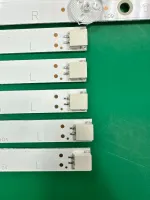 Лот: 25556184. Фото: 6. Новый комплект ,0335,LB PM3030...