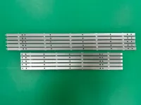Лот: 25556184. Фото: 8. Новый комплект ,0335,LB PM3030...