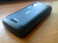 Лот: 2886051. Фото: 2. Nokia C6-00(читайте описание!). Смартфоны, связь, навигация