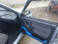 Лот: 13669887. Фото: 4. Лада 2114 в ОТС