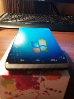 Лот: 4324418. Фото: 2. В наличии Motorola Droid Maxx... Смартфоны, связь, навигация