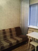 Лот: 8263096. Фото: 3. Срочно сдам в аренду гостинку. Недвижимость